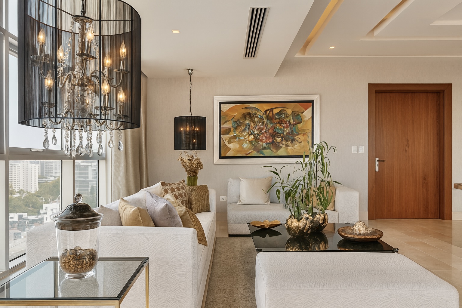 C1B94754-6093-40DE-A1A0-99EA3C037600