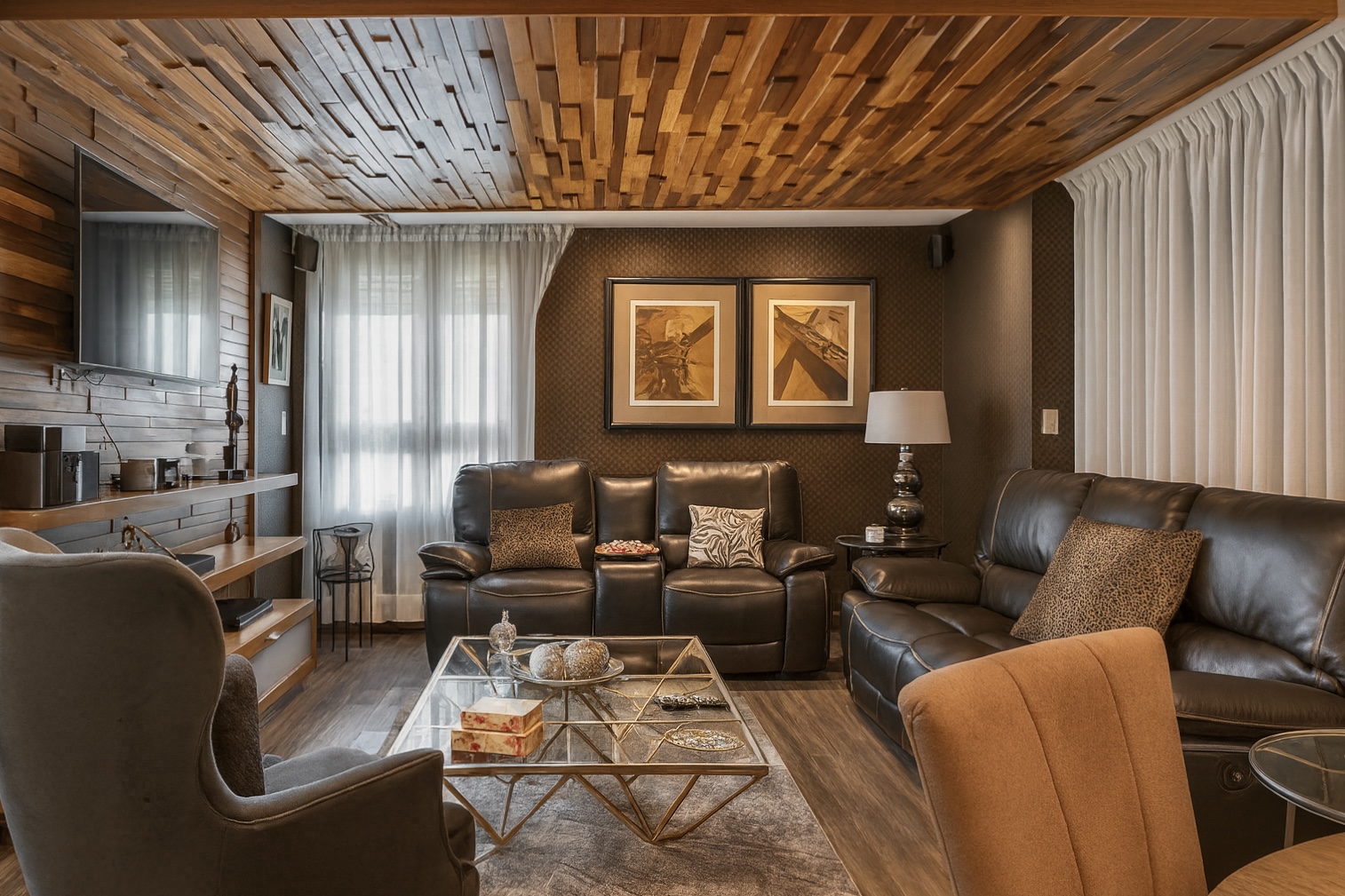 C2E7B2E4-43C5-472F-9F9A-5EC2382A3207