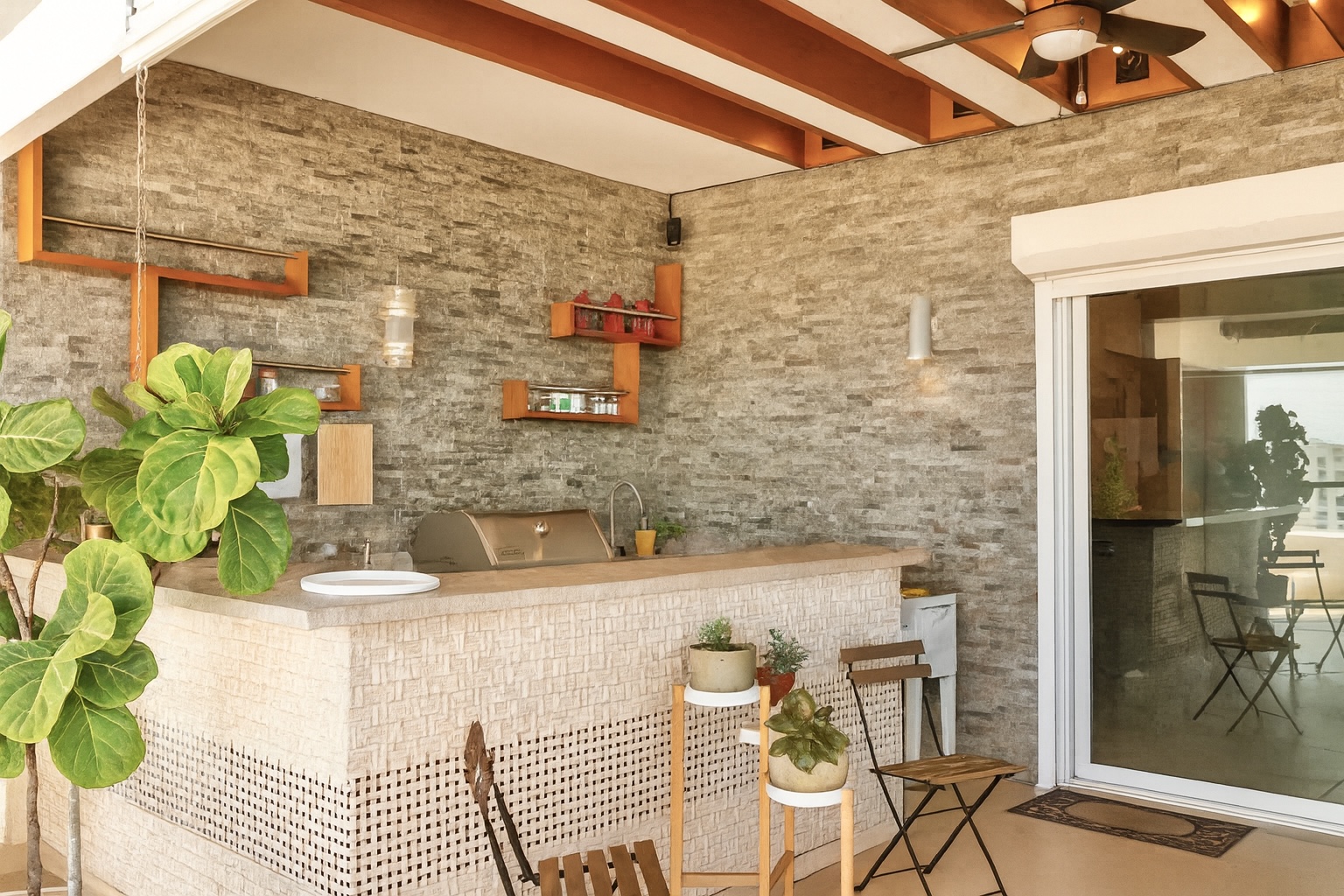 C8A0ED68-8173-45DF-8D2F-F68189A4F92A