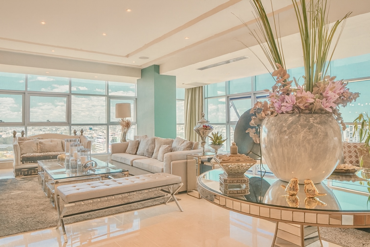 D27B0C4F-C31F-4610-B60B-BA16FC04D95B