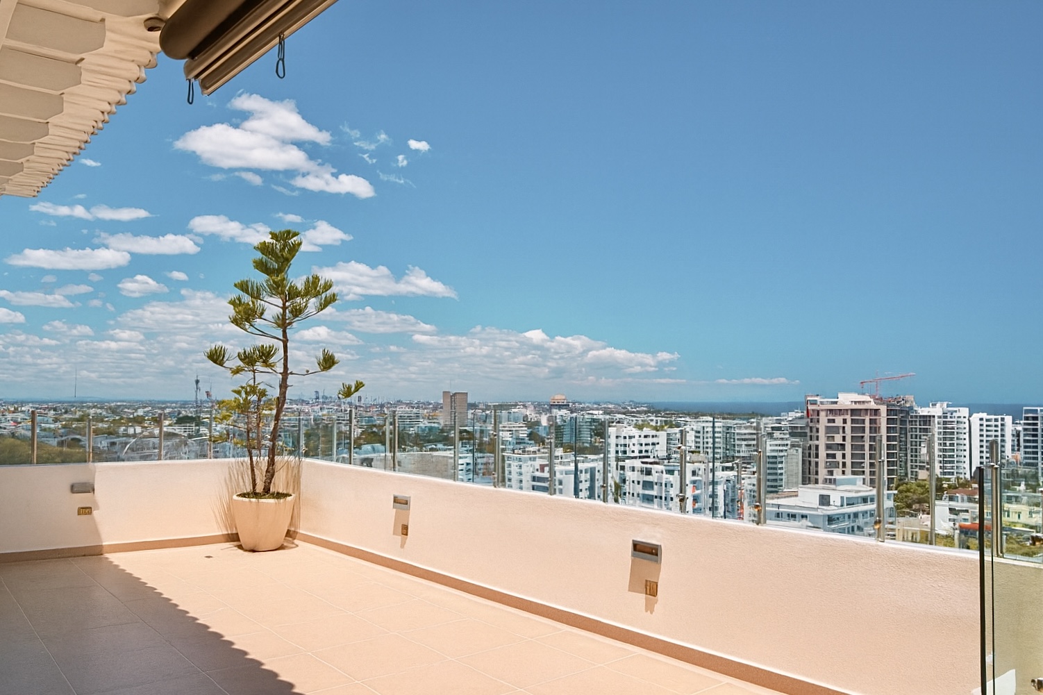 F13BC9B8-9408-4E80-94B4-732CAF59C2D1