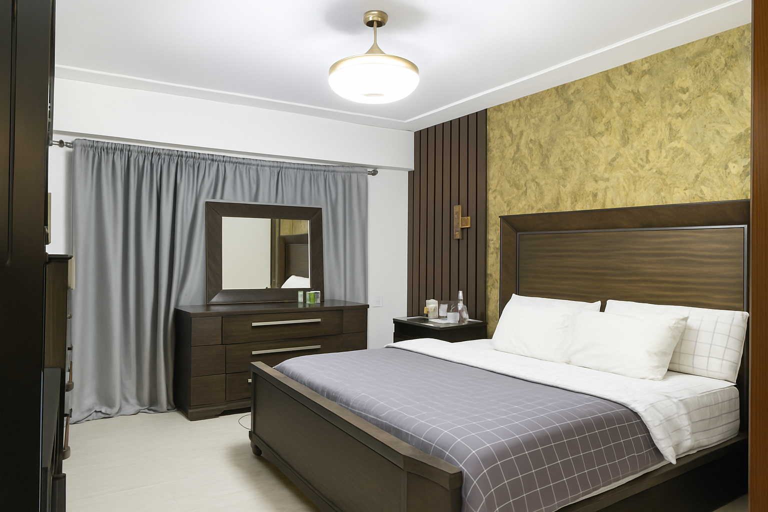 2924B3EC-D45B-4DB8-A806-A2CB03029BCD