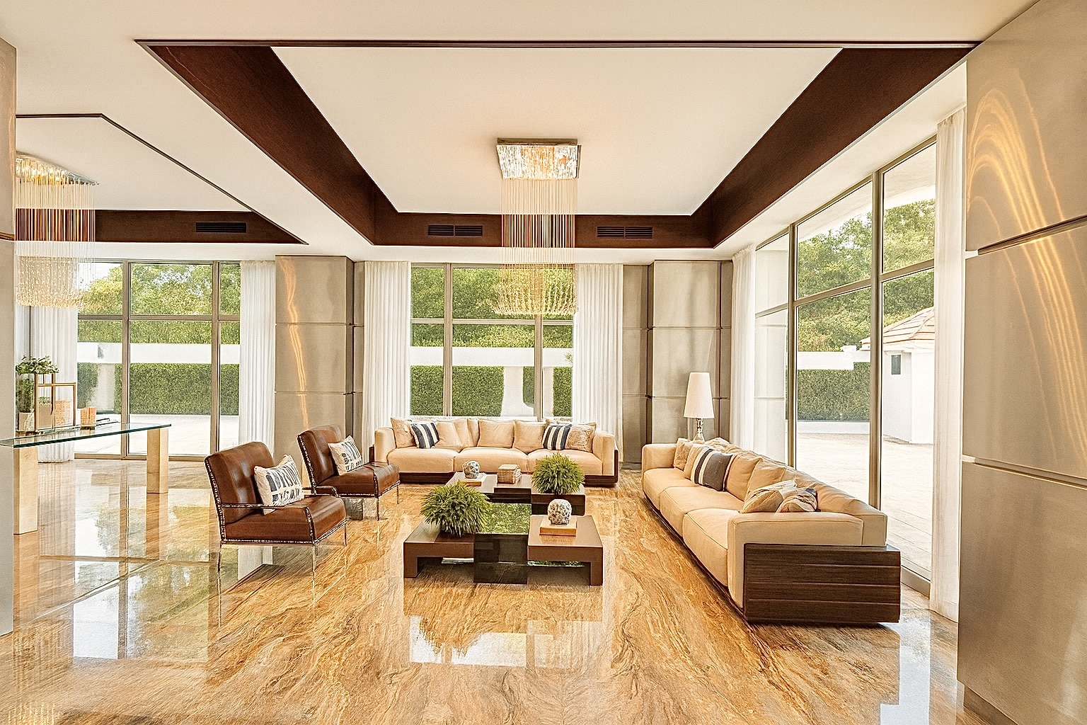 41278727-E600-496B-B1DC-AE690DE8DC3C