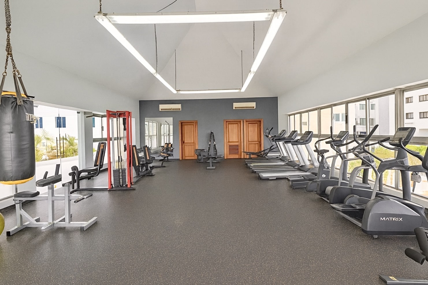 5DDEF1A8-D6F5-4A40-A584-60C75AC43077