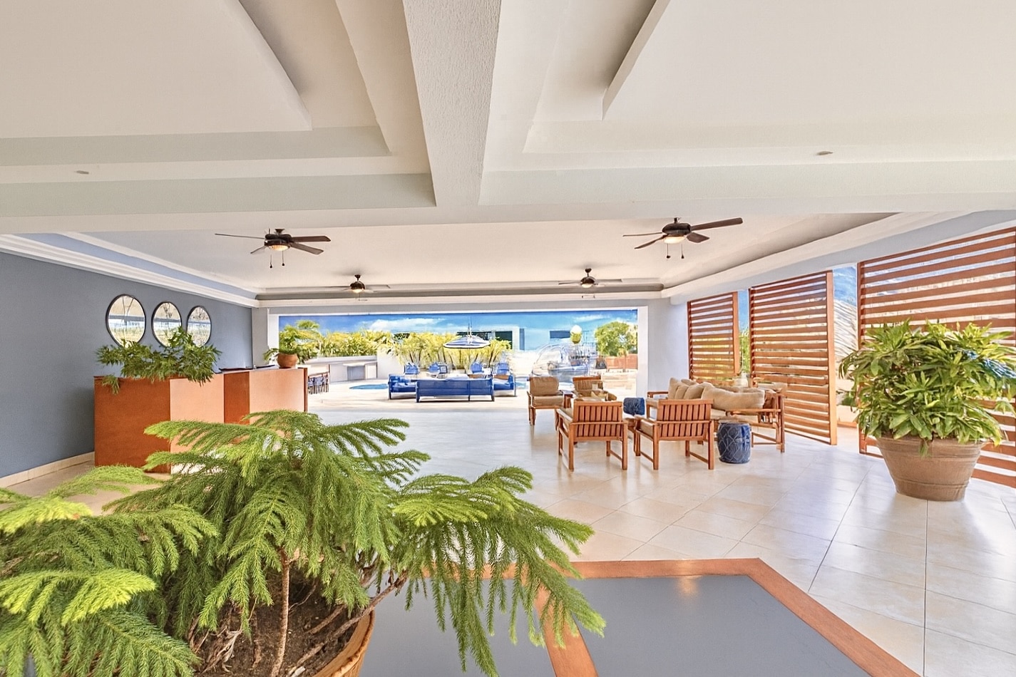 B5AF7802-D6CC-41F5-B9A5-1785BD33057D