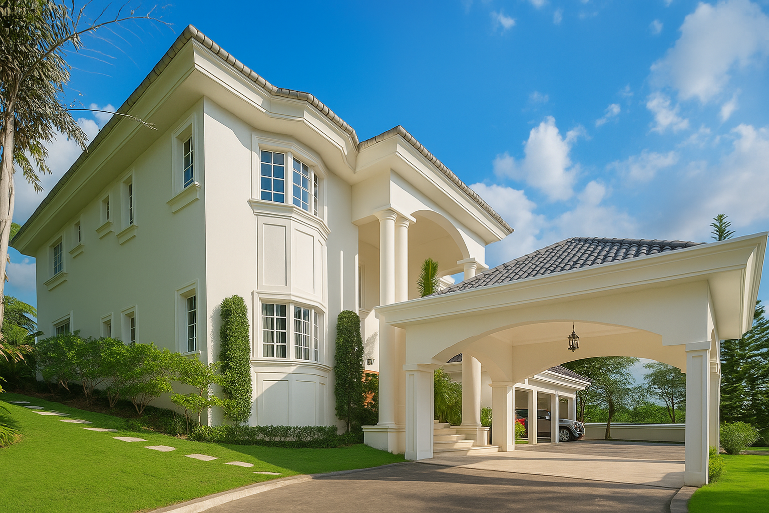 E8545A80-A6FB-4125-9D82-49C5575D3ECA