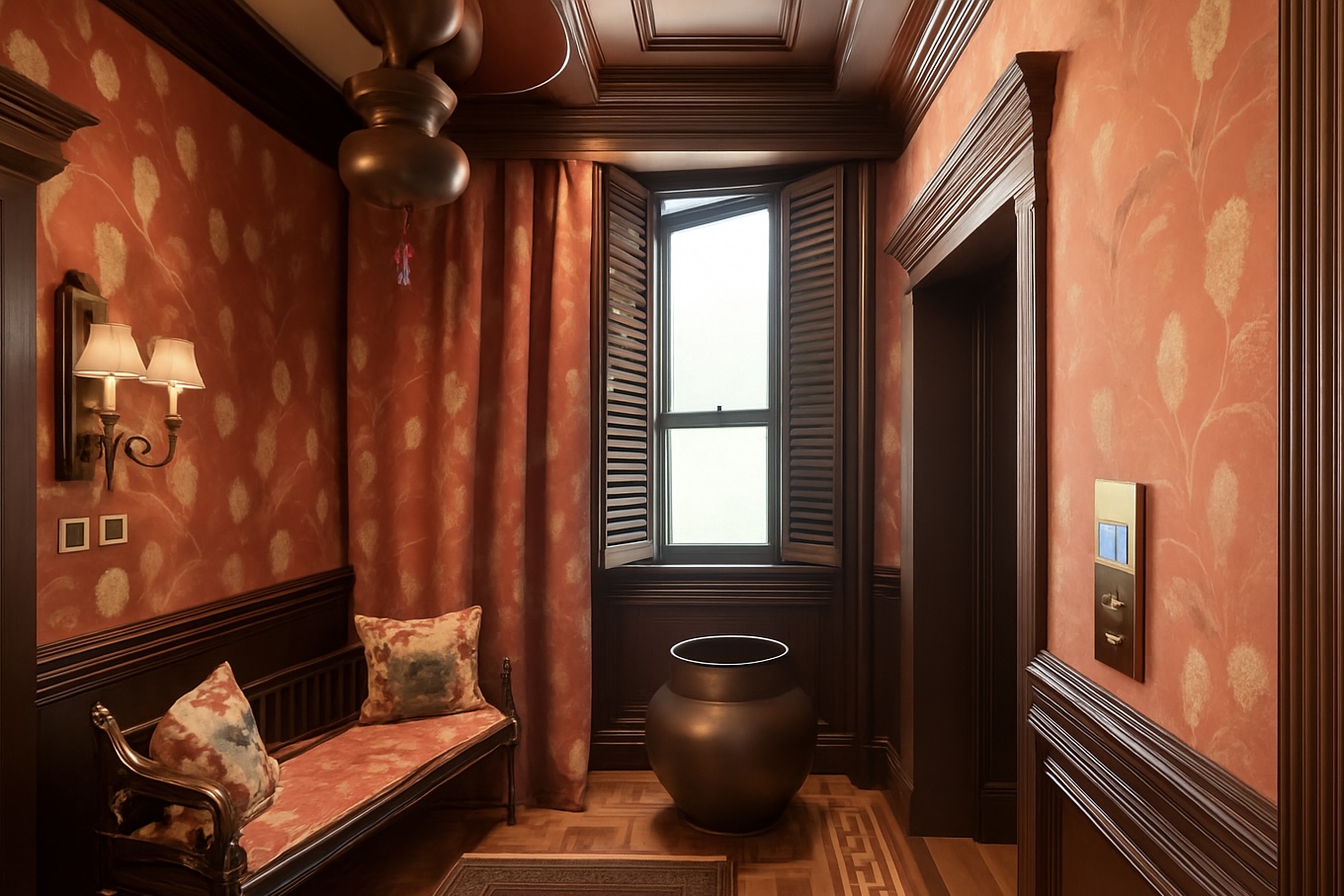 04522F35-5585-4C64-8974-7C71A6231D70