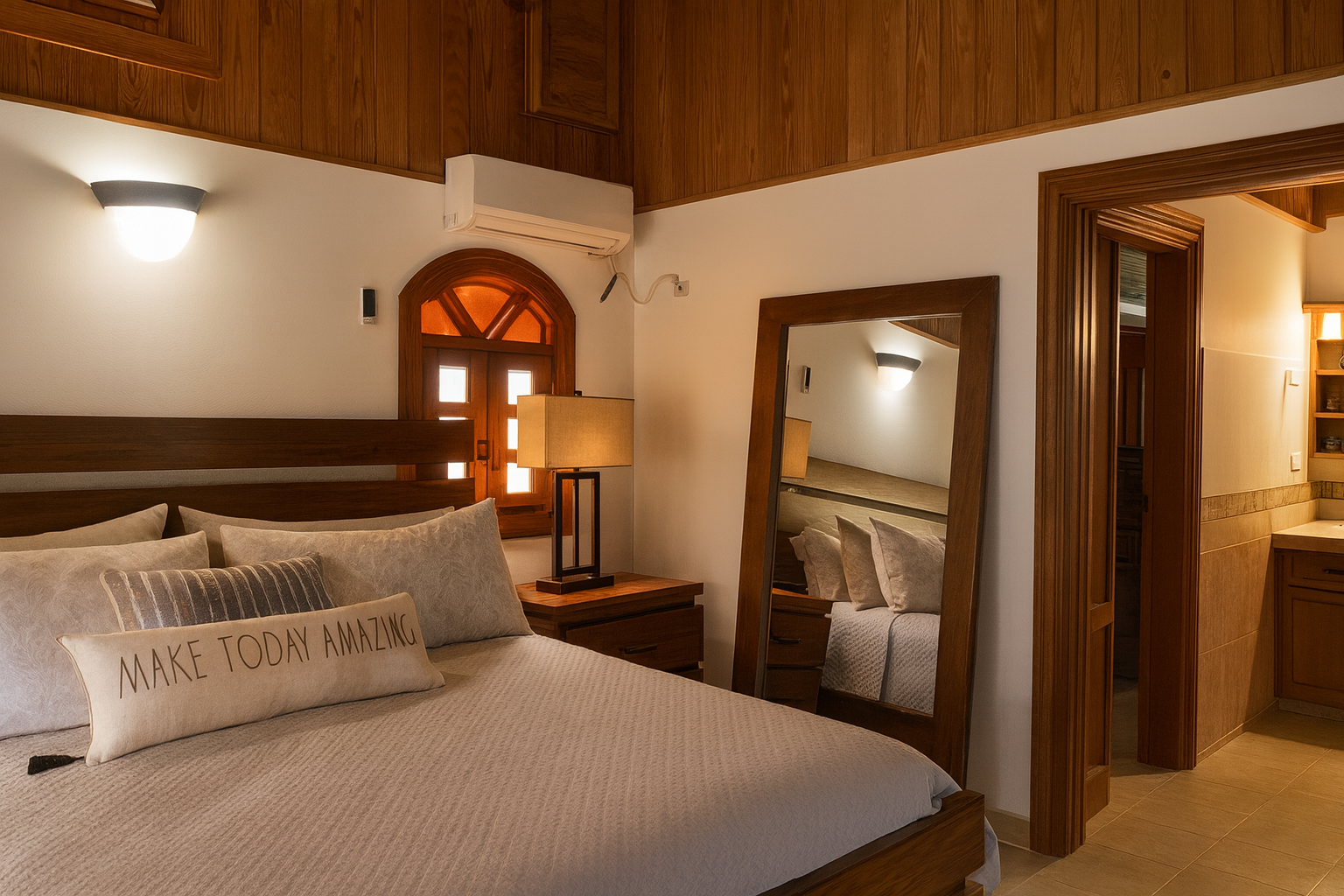 072BF92D-0F80-43C3-BFB2-64722906BDC0