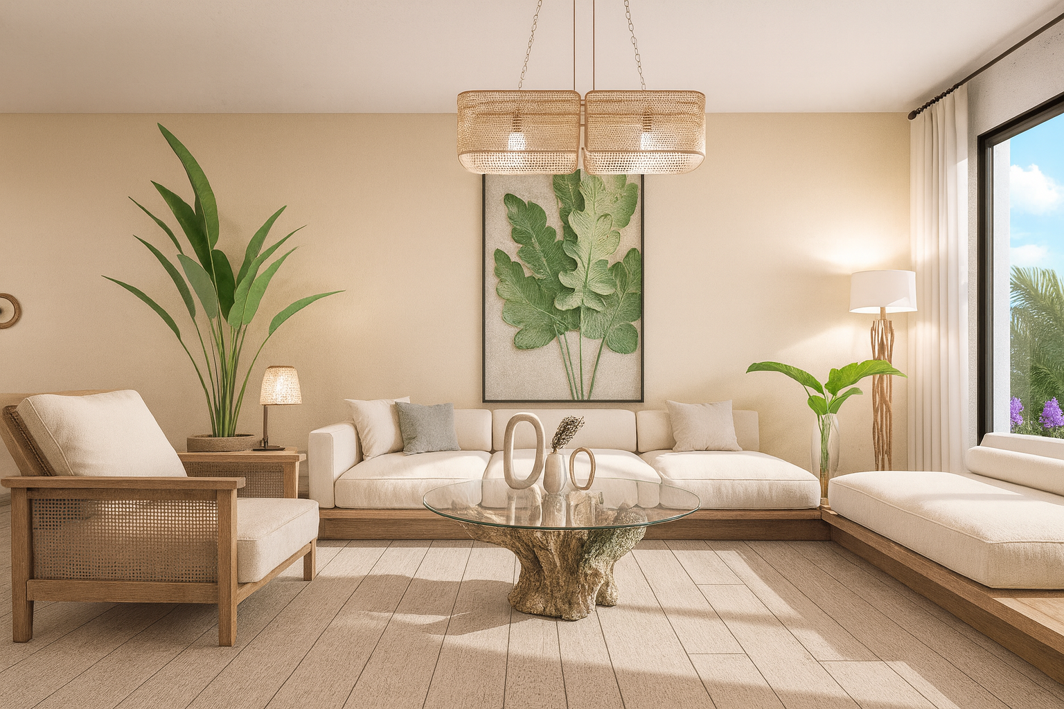 1632C393-0597-45AA-B309-5E86D36623D3