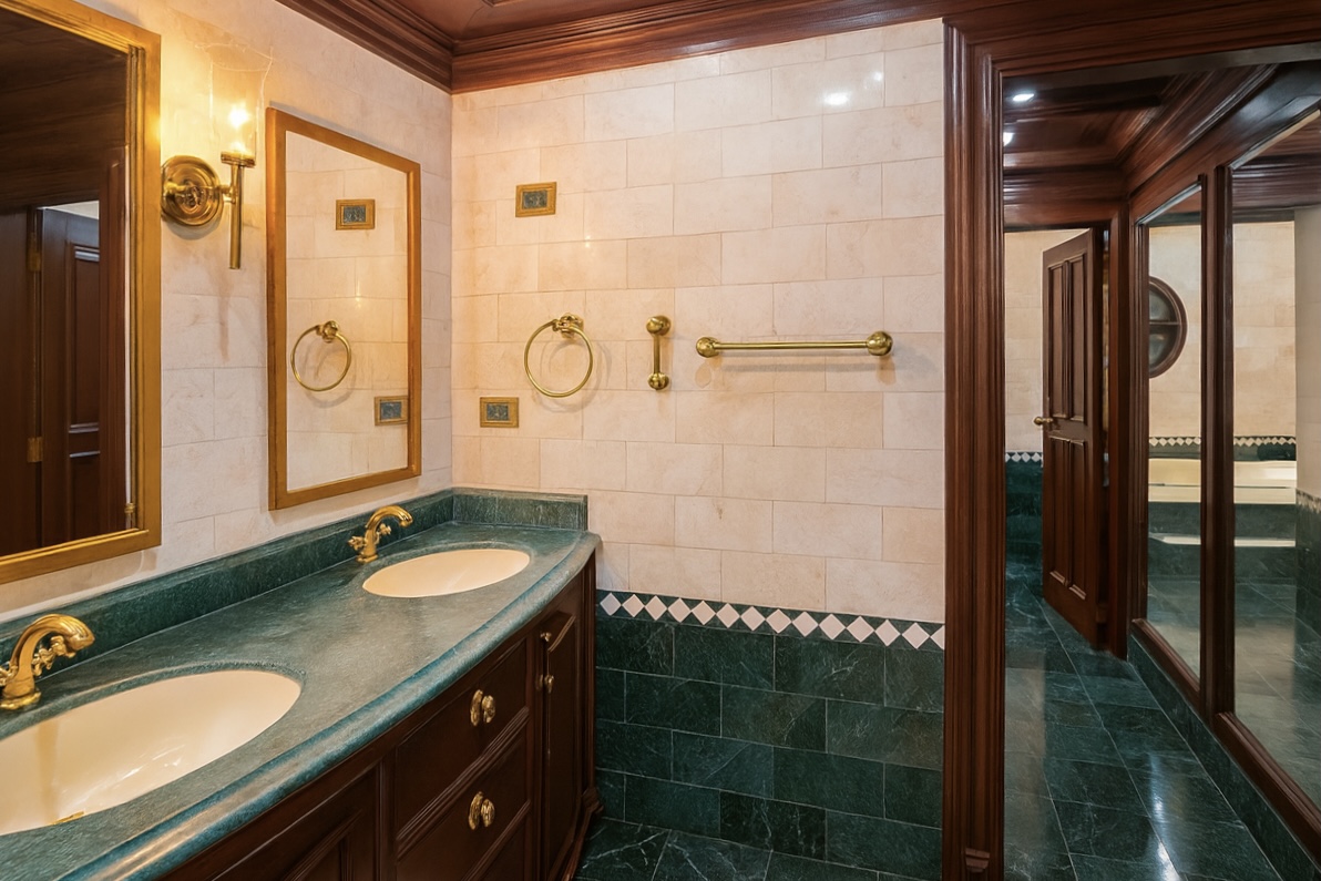 192F00C9-8F5D-4E39-9433-F254A6A9AC73