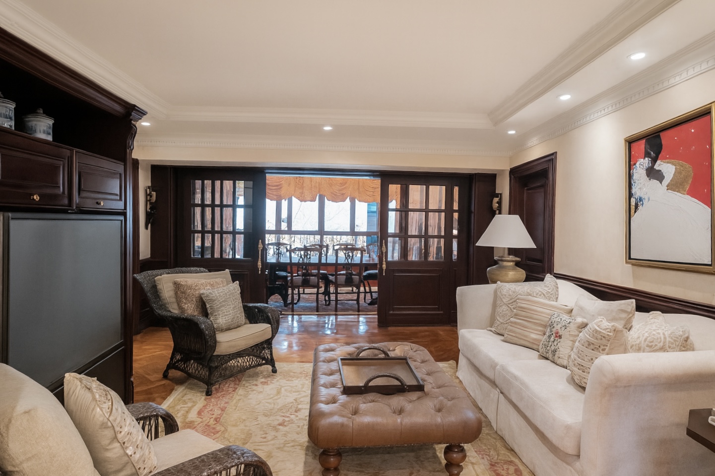 19FD5397-C6D4-400F-9F01-C028812C0A93