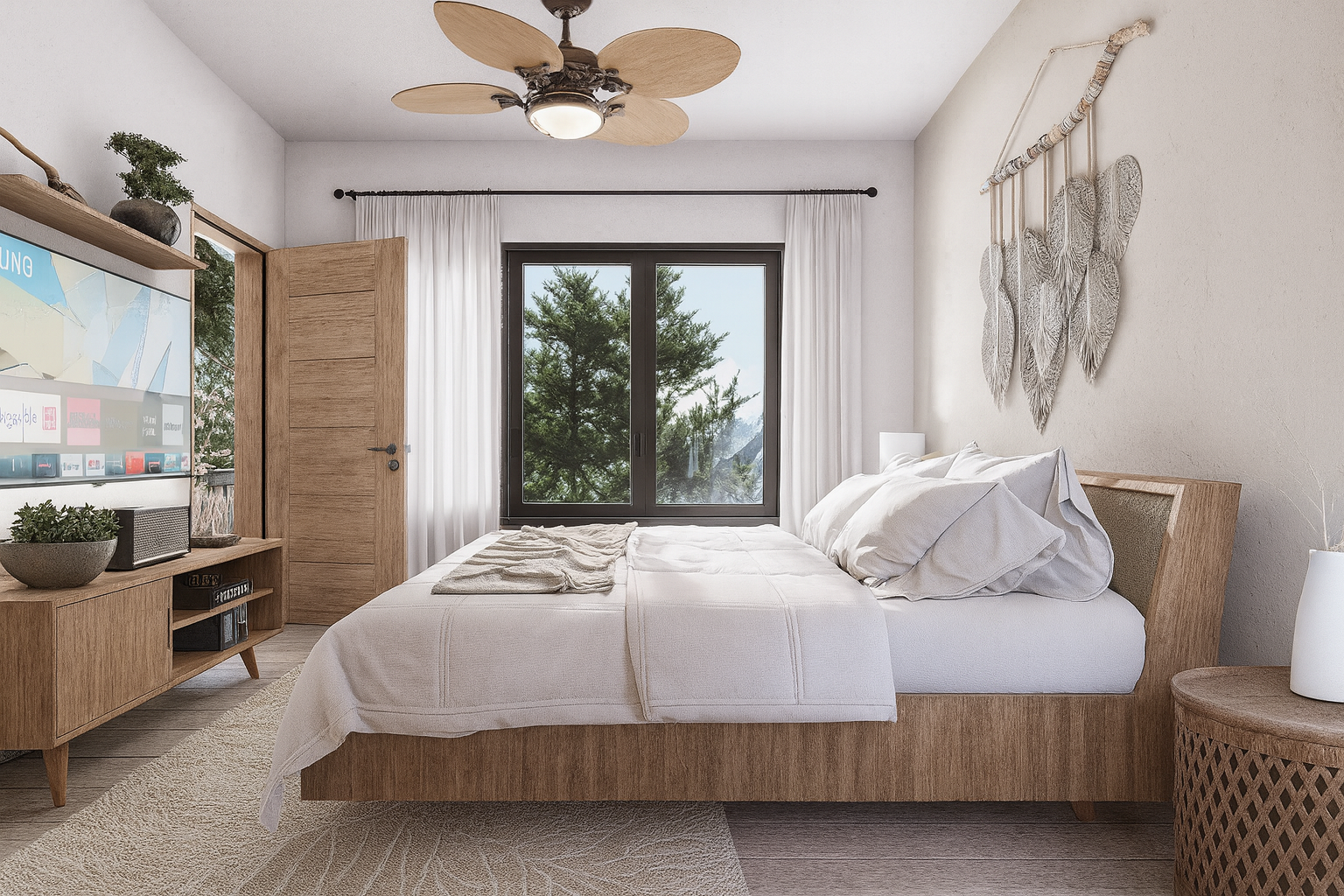 1E5217A2-6601-42BA-A01D-581BAC736503