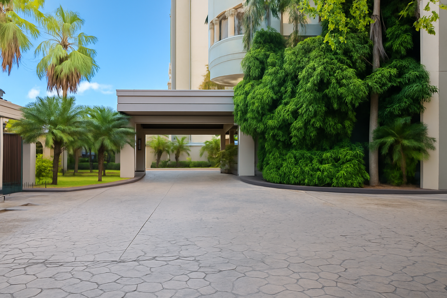 25CA268F-5B1A-48E3-9828-9E2511779C11