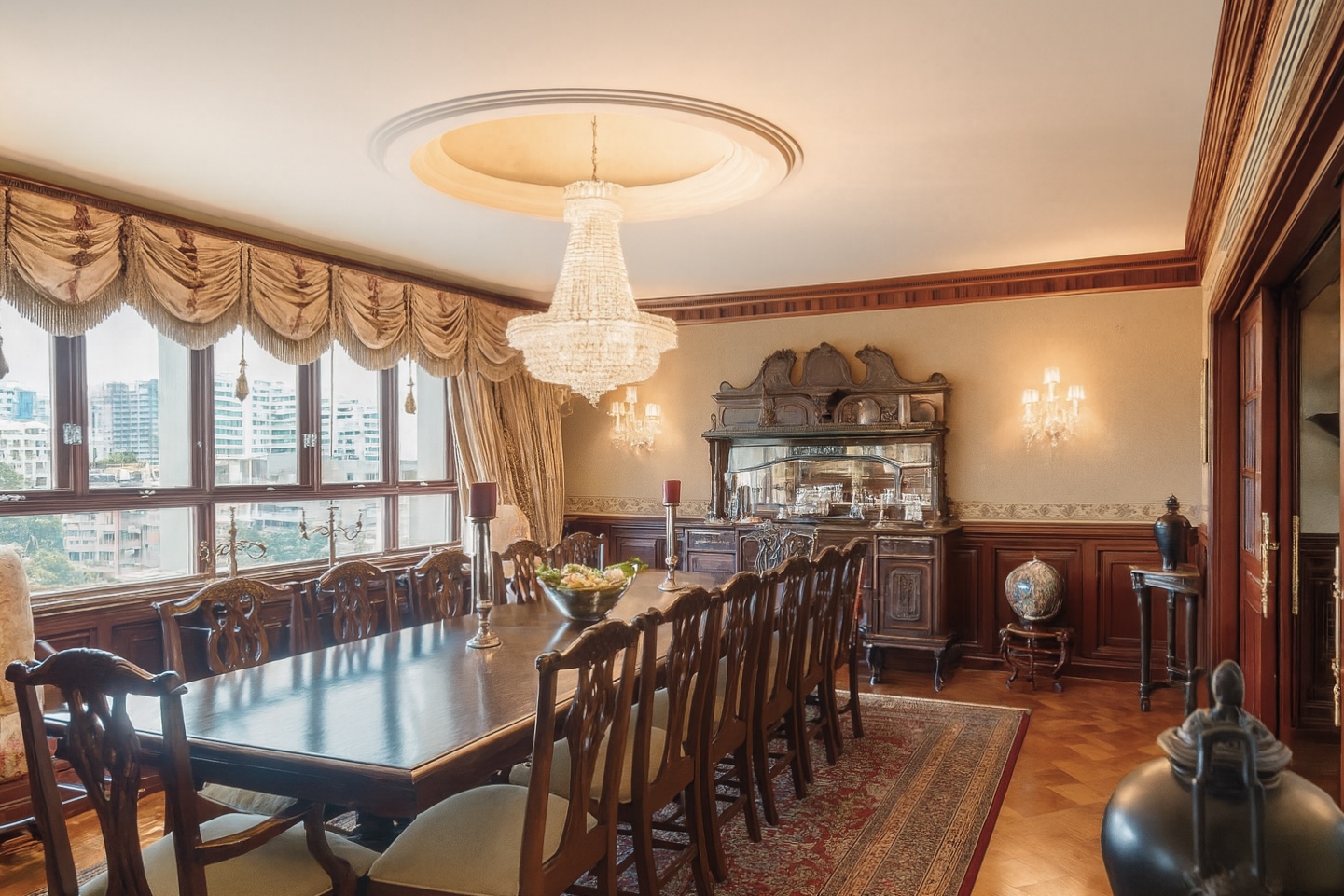 44EDF4F1-1B41-41A0-8883-3C717C9D5518