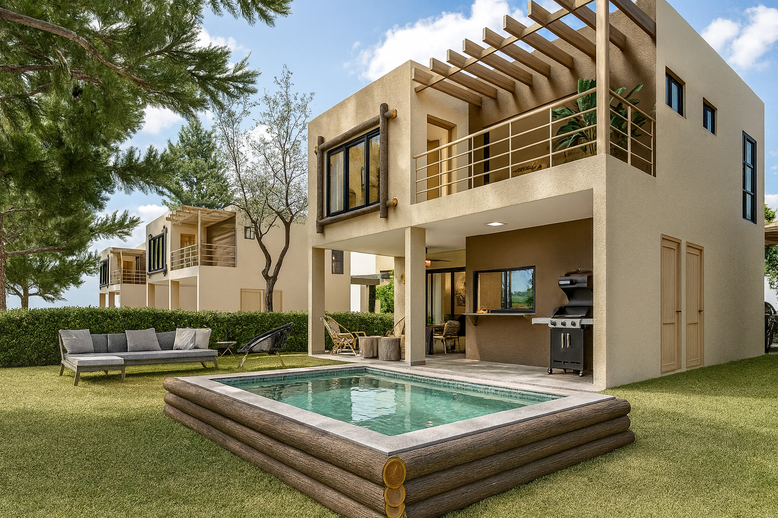 4FB6B269-11EC-45D6-BA01-C7ED2E4EF9AA