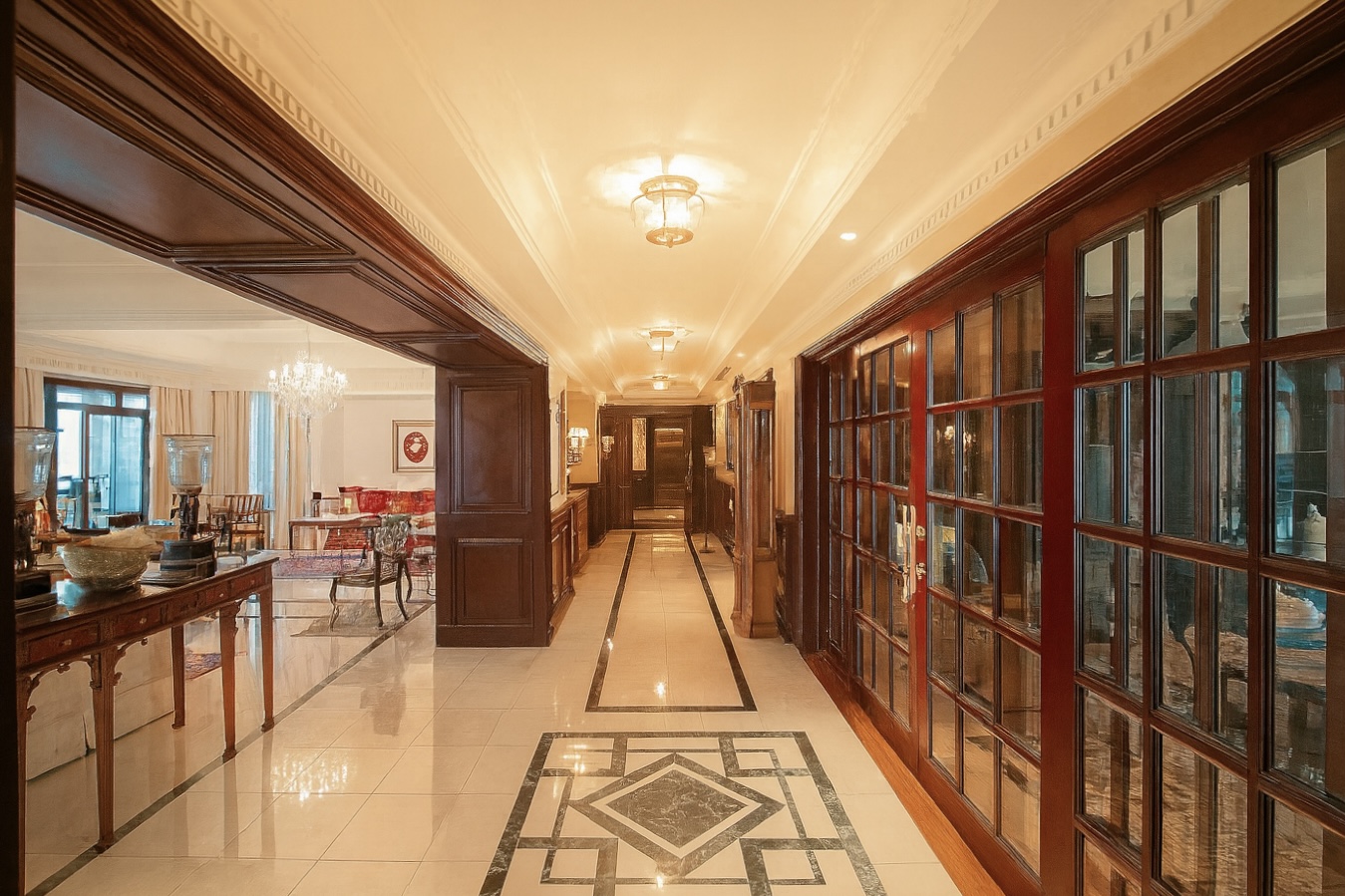 54F9BE92-9B8B-4E29-AFE2-1773928F7FBE