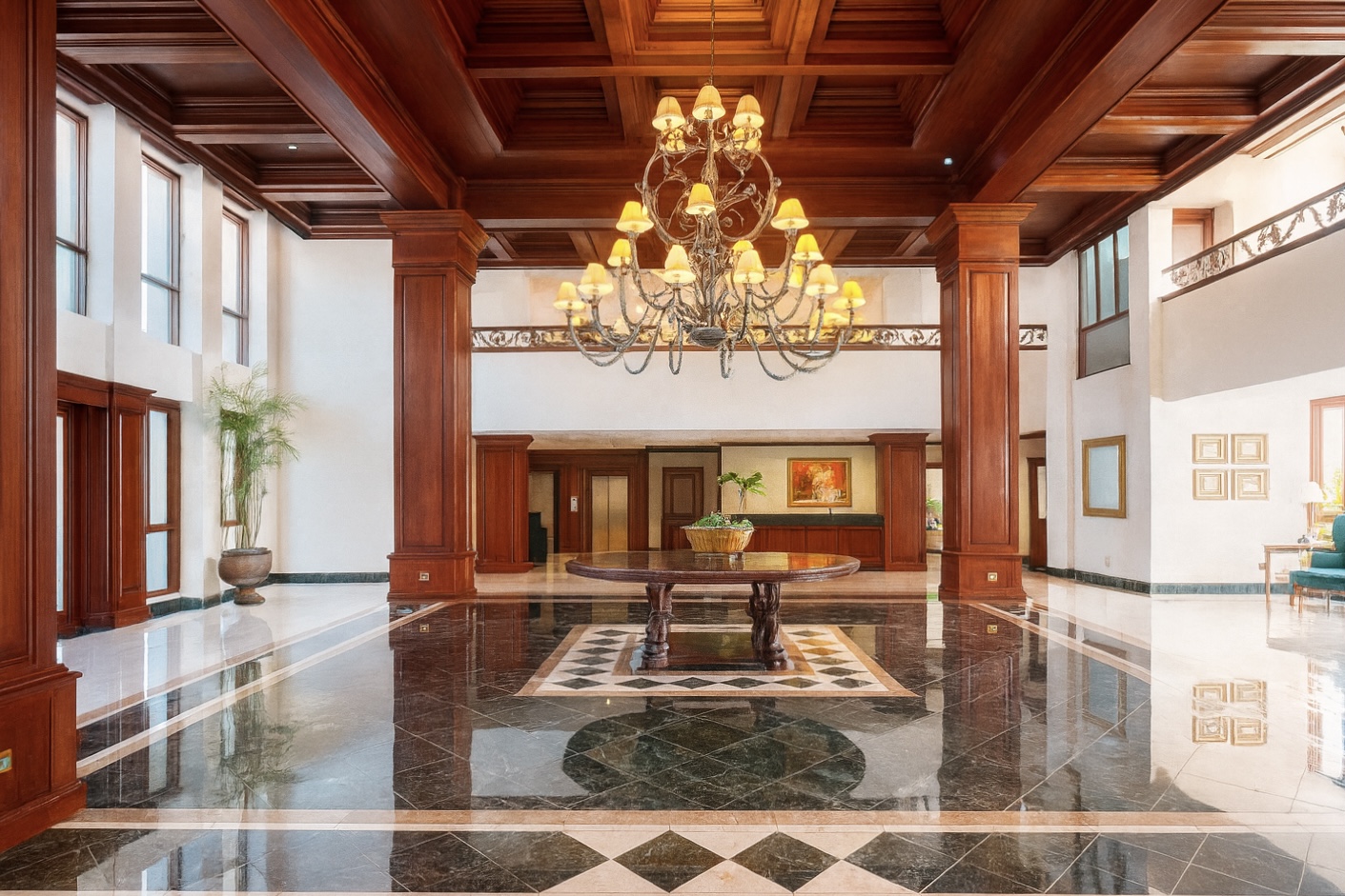 5AAB583F-234E-48E6-BC22-AD4715669173