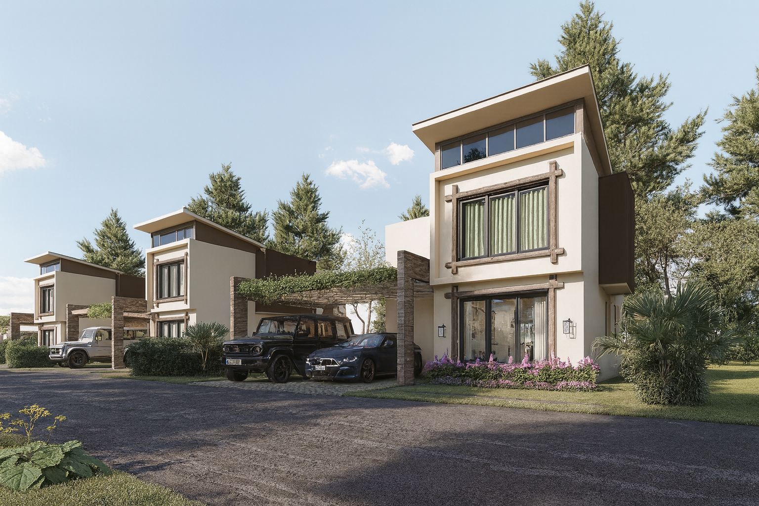 5E9CB357-8BAB-41CE-A5C1-F84522A32C22