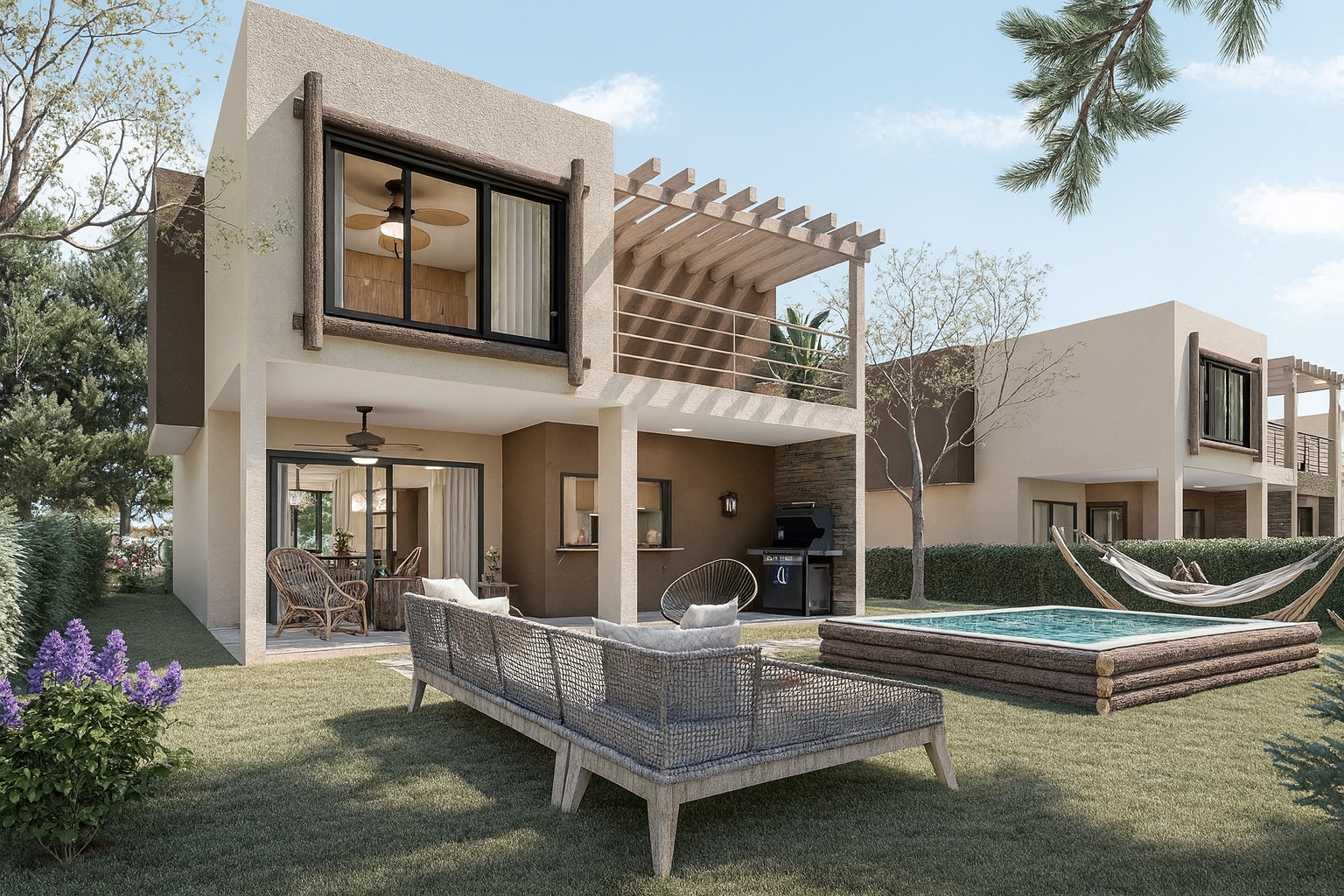 690005DF-3224-4B60-BDA3-27874234B9BA