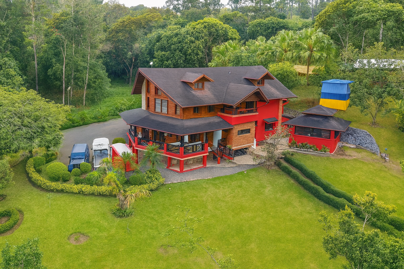 799B45D1-3E58-40FF-84EB-94F70313C569