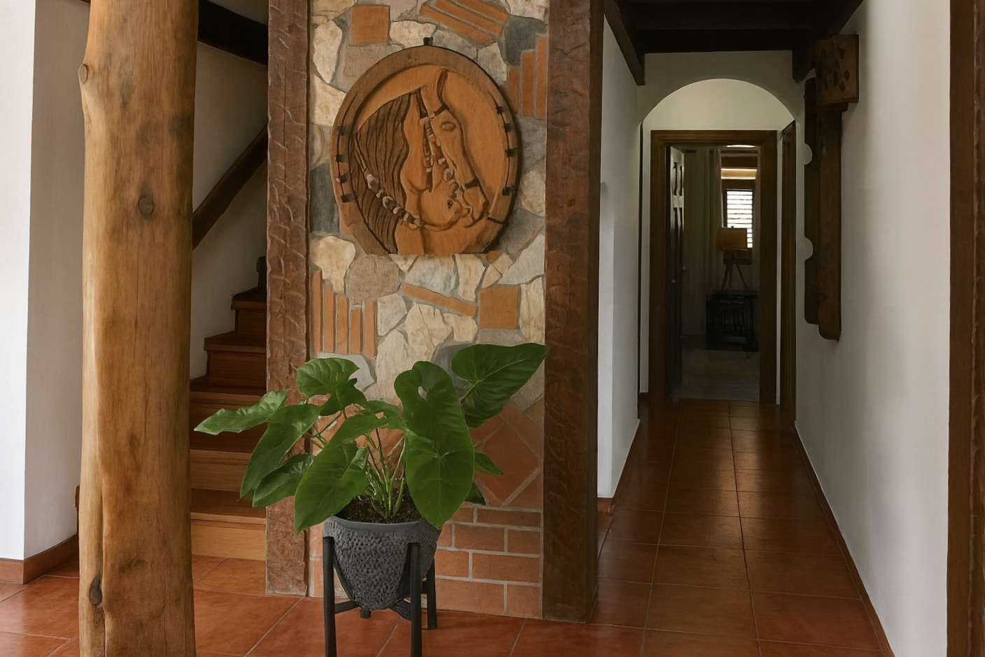 94BCBBE4-1E98-45CF-929C-CBBD8A1CBE34