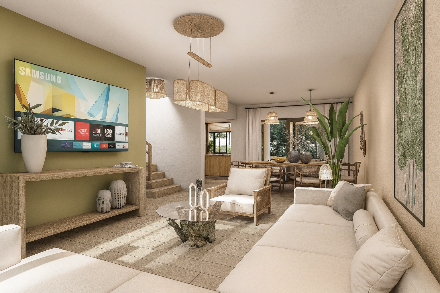 984A2F31-F2E1-47A7-8B46-7F4DDB4EAF1D