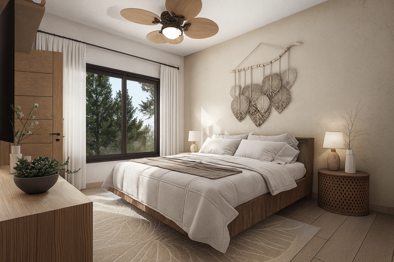 98F25509-7EE5-4E54-A176-CDE056D45862