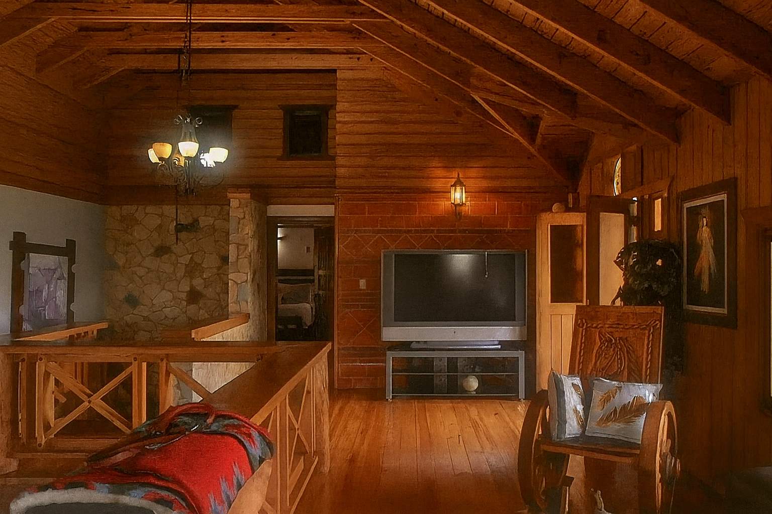 9F99A73E-2240-489D-A69D-F8D8769DB26C