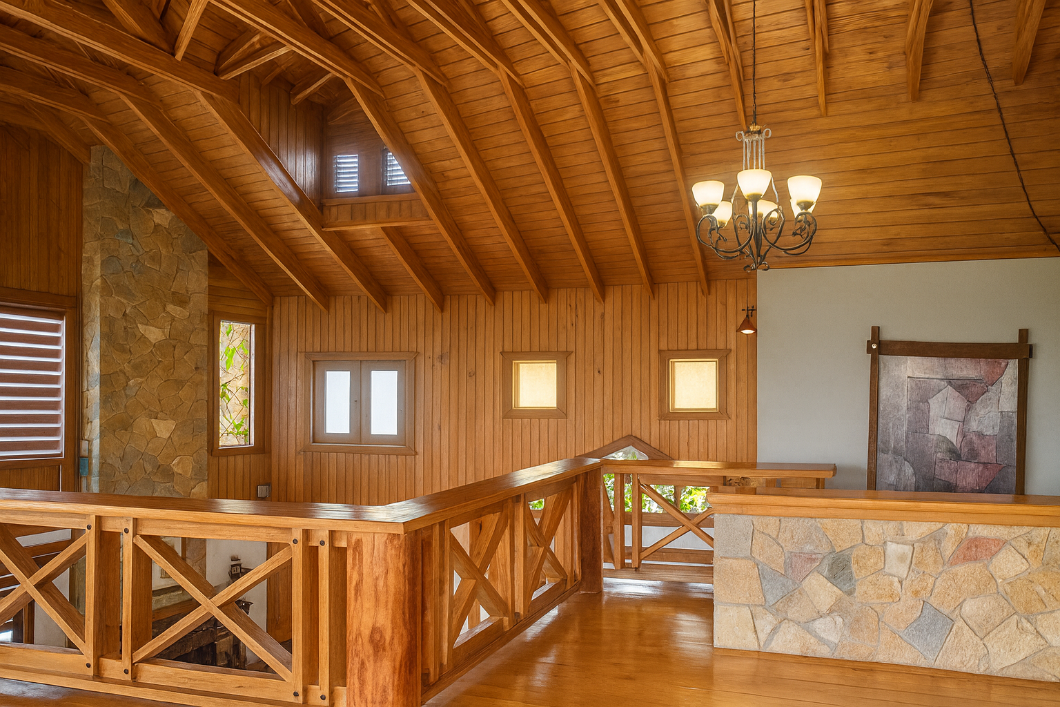 A01EF2CE-DD2A-4244-8AA7-47C2D9195A26