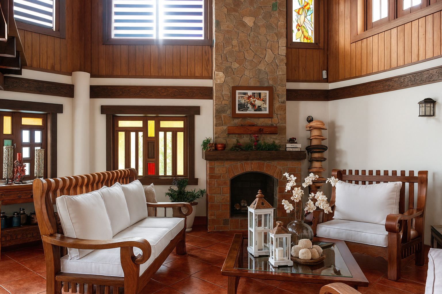 A0490291-3FEC-43C4-8A9A-F6A24DA3116D