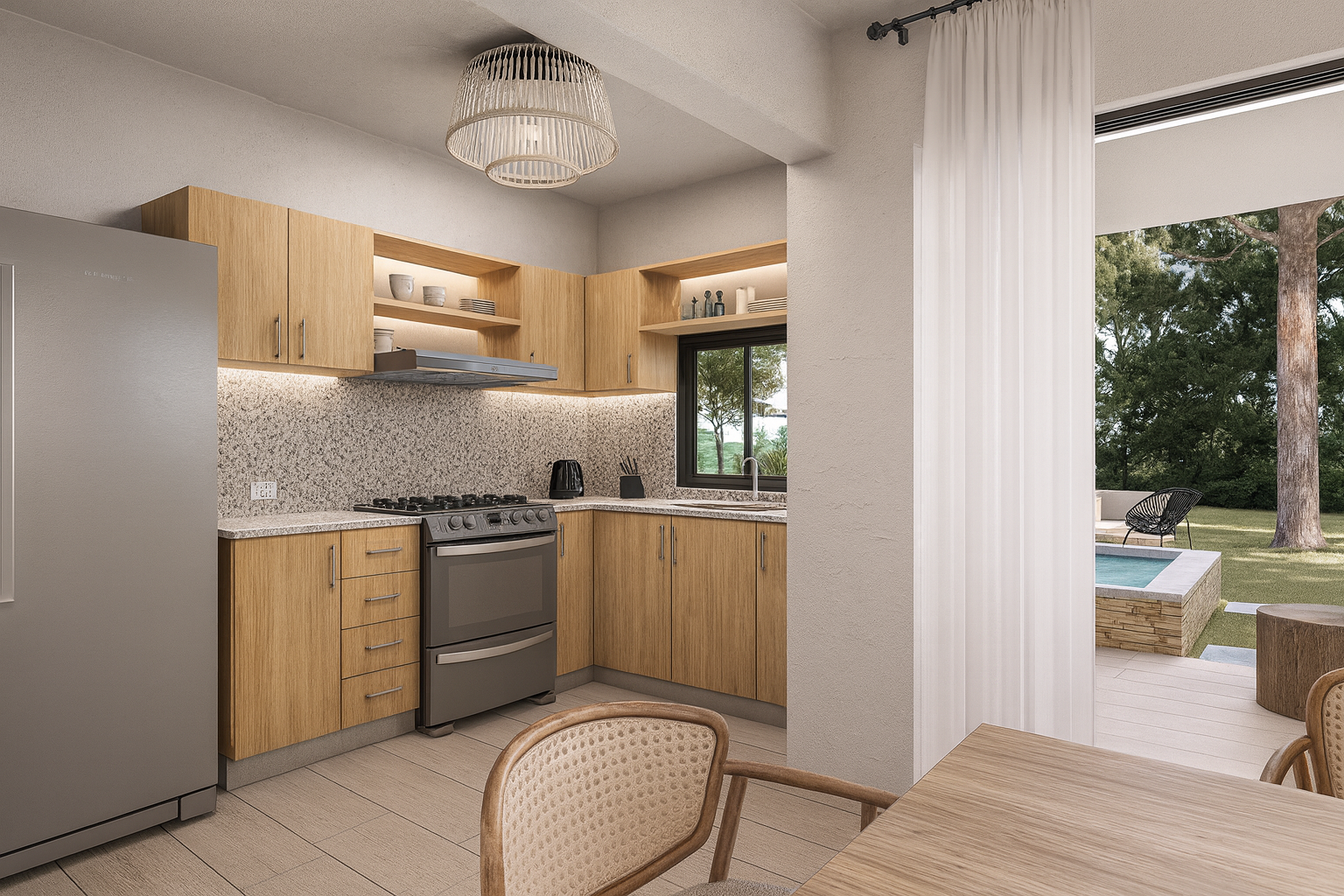 AC9E466F-7C65-4869-BAA5-10293F72778E