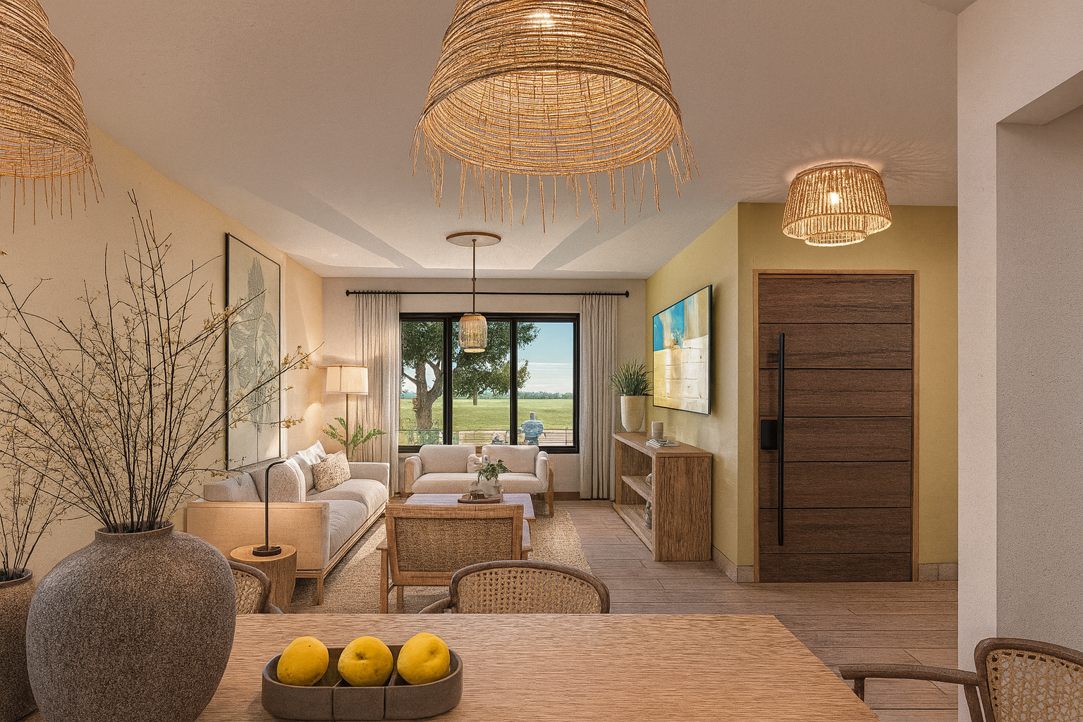 BCD4D7A4-AD5F-466B-94D7-C60FBF997FB0