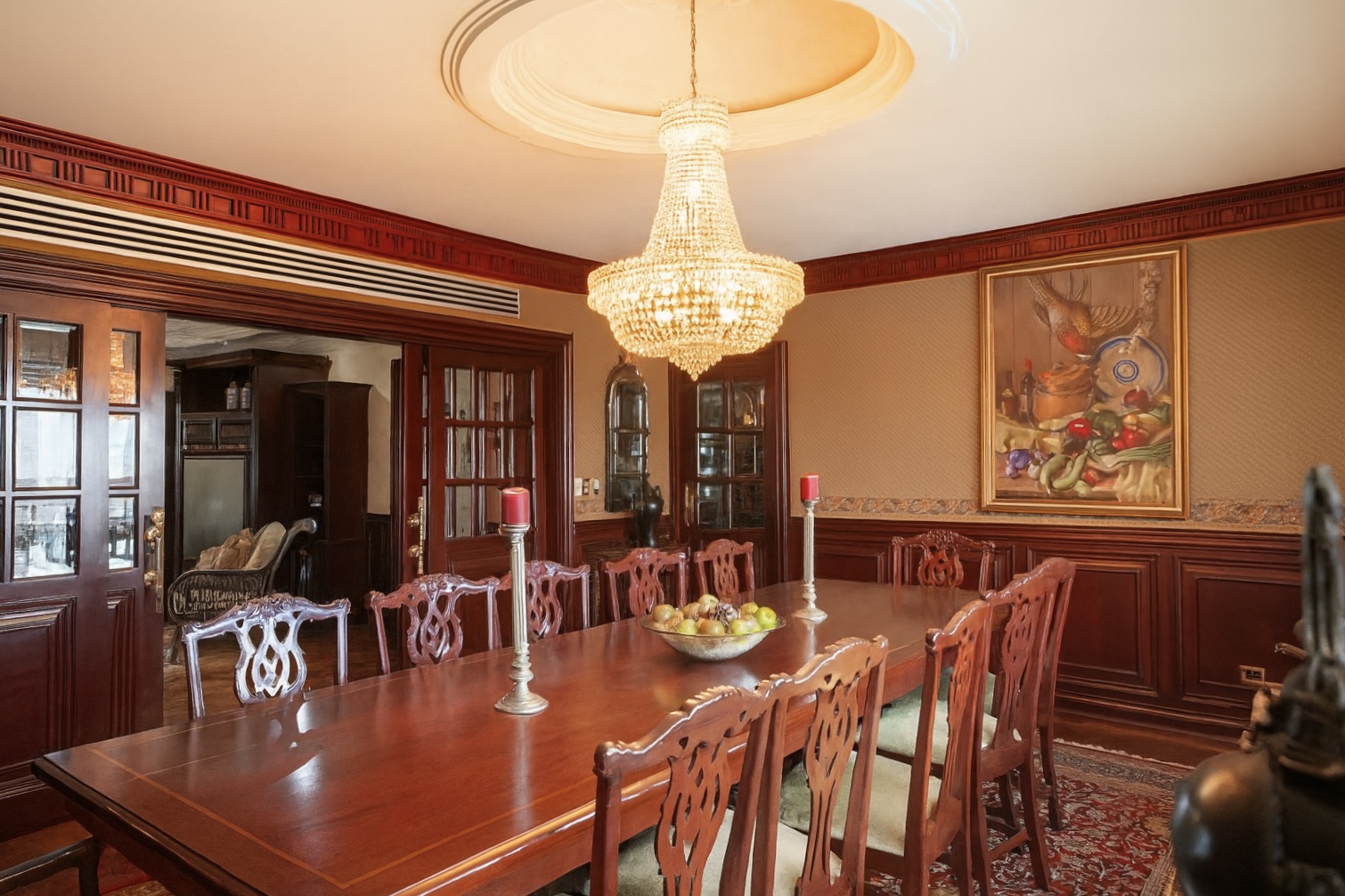 C8CD9A7F-B059-4FA5-8274-264EC001F317