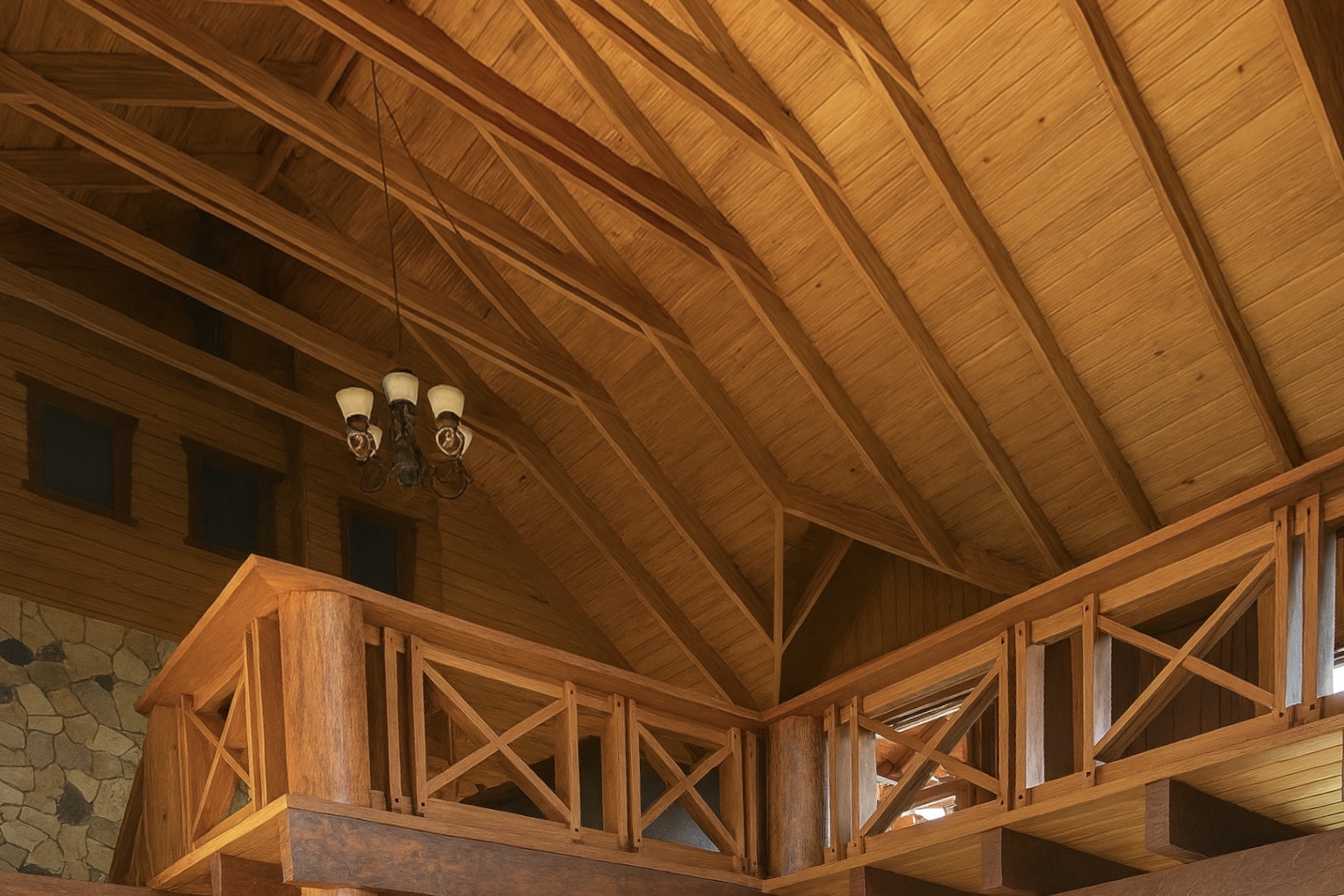 D2856AF4-A425-4FFD-A465-53F884FA188A