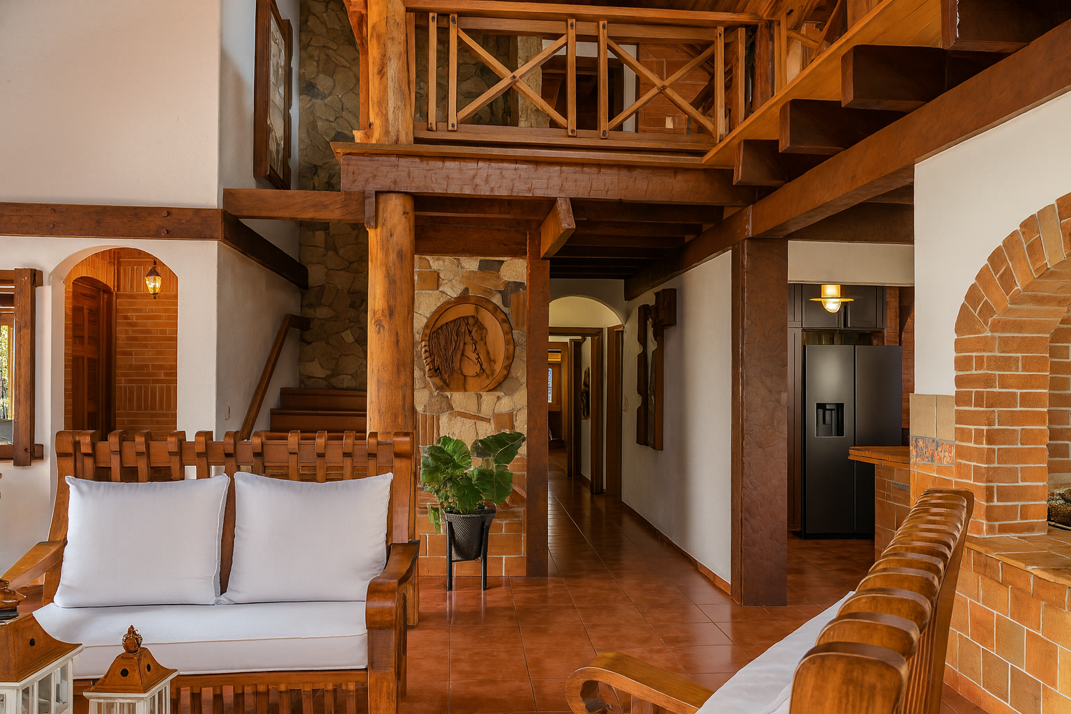 DA9A404C-992B-4456-B787-BAE0E26F1CC1