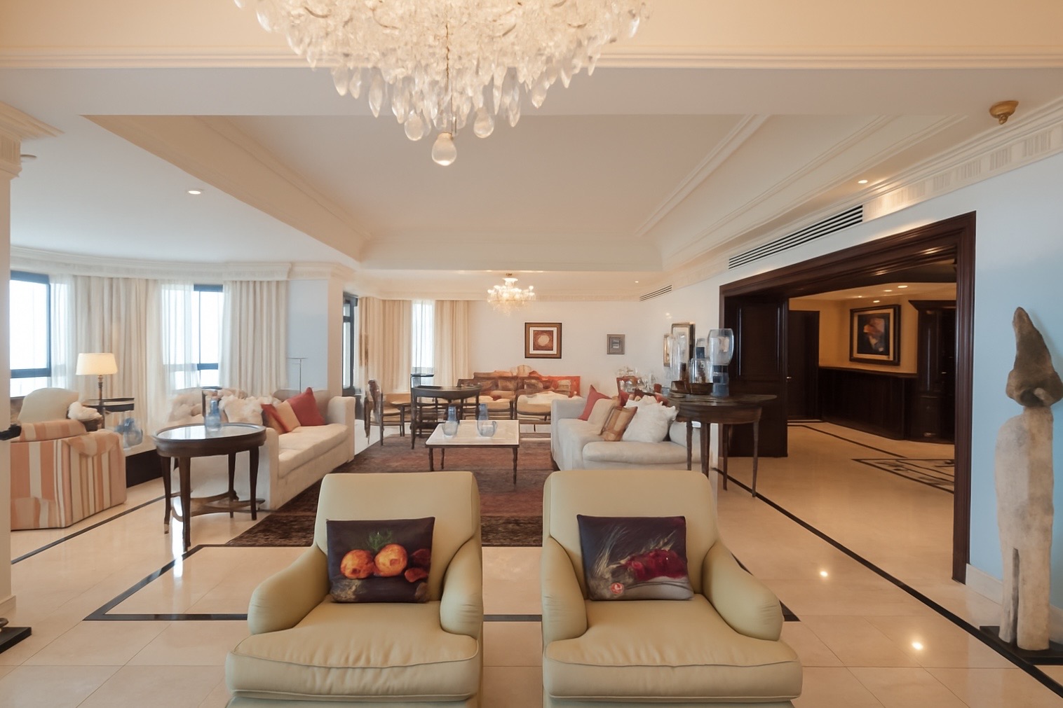 DB3EFE50-A497-4DB0-87C7-DE94D8F0EDD7