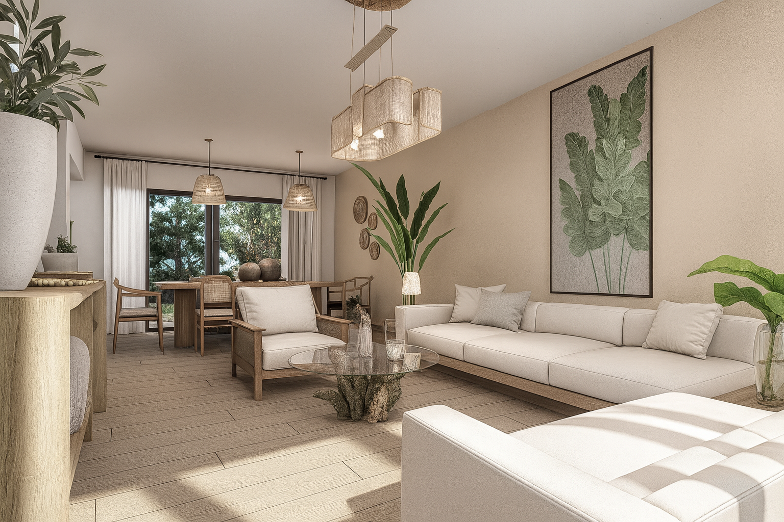 DB9A14CF-1728-4254-B668-C7D311A00910