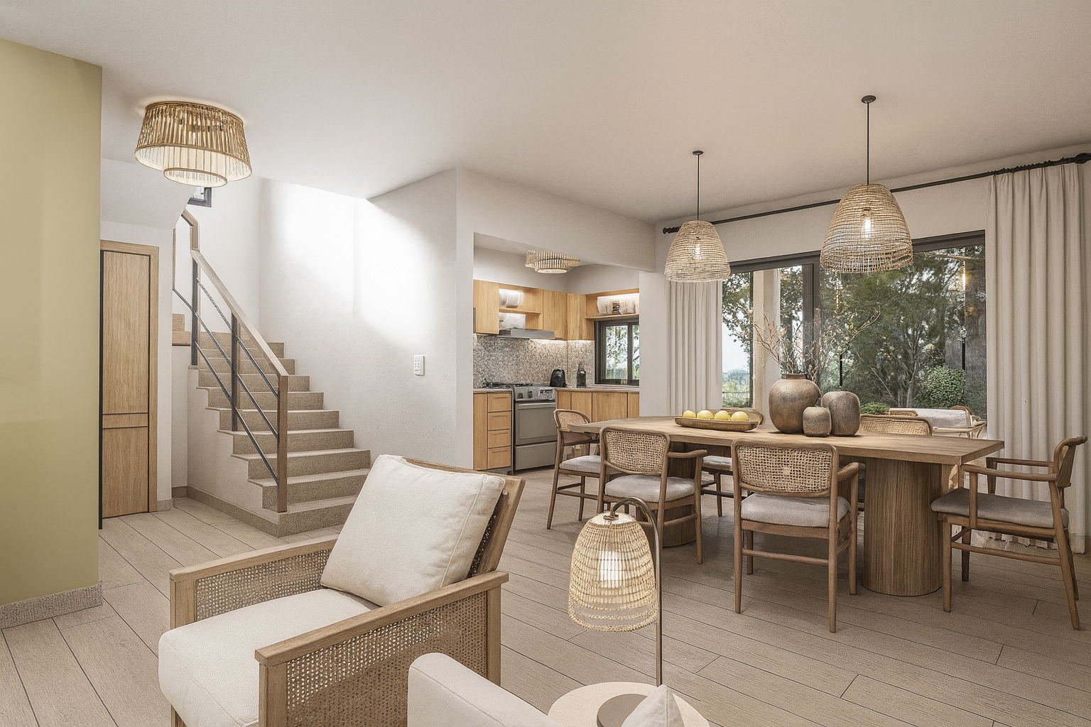 E96AD858-817E-4EC2-8131-49F9212C0782