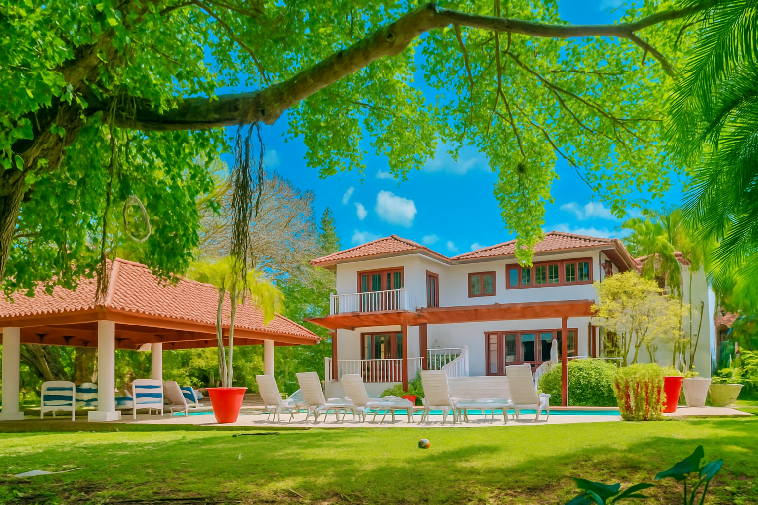 EE7236C8-D4F7-4BD7-A34A-0E978A55426B