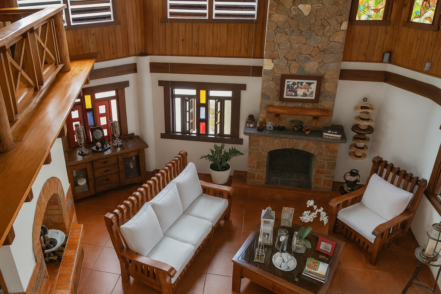 F086D71B-613B-4101-B909-75D4AFEF9EC4