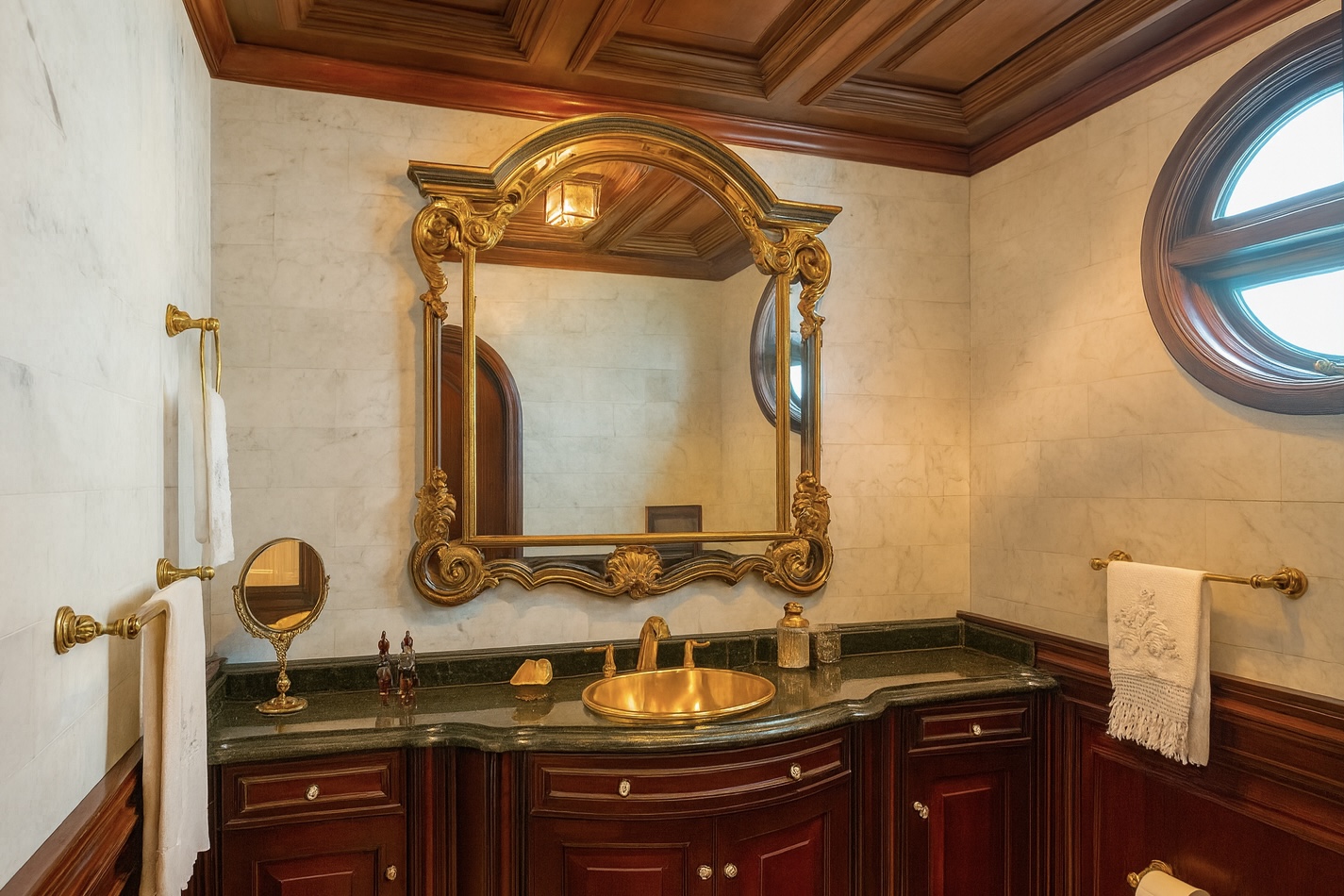 F0FDB50B-A92A-48E7-9911-5D832FA84BC0