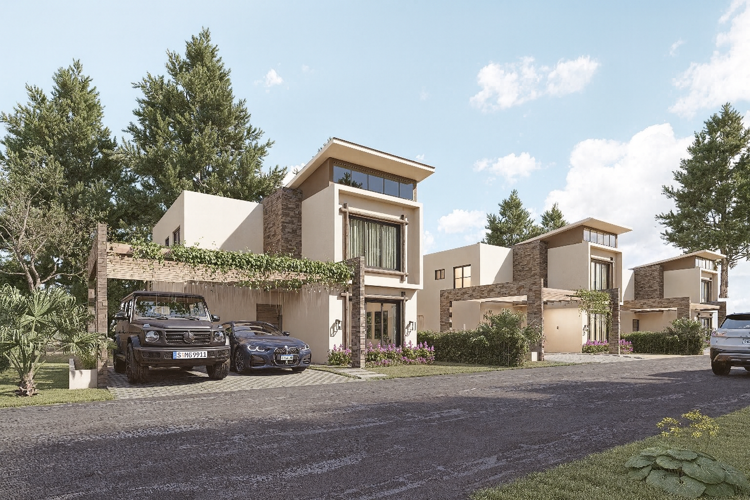 FA68C528-2CD1-4A37-9B23-E8EB201E6B92