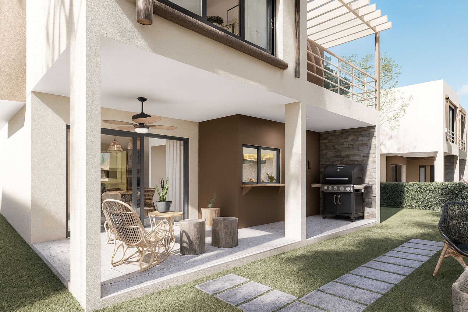 FE6D8681-EDA8-46E2-8EDA-8750448E981D