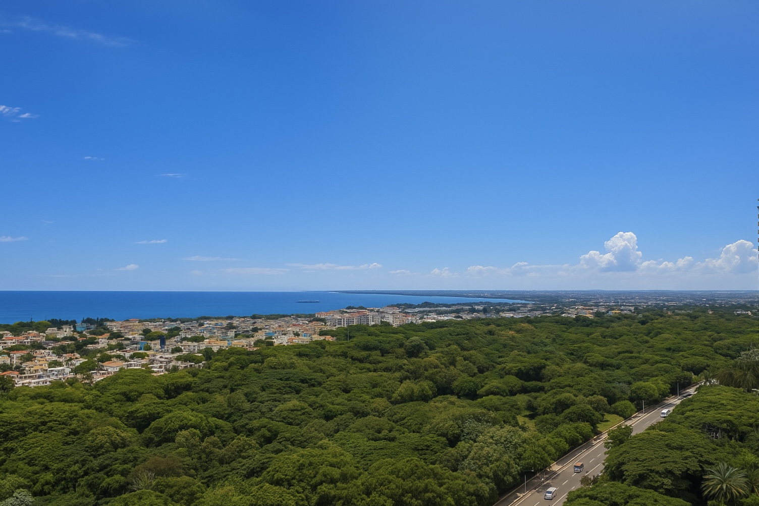 80968A78-C8ED-4F72-896B-2E8213DE1EC1