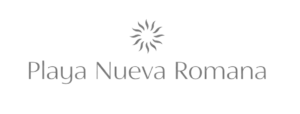 playa nueva romana