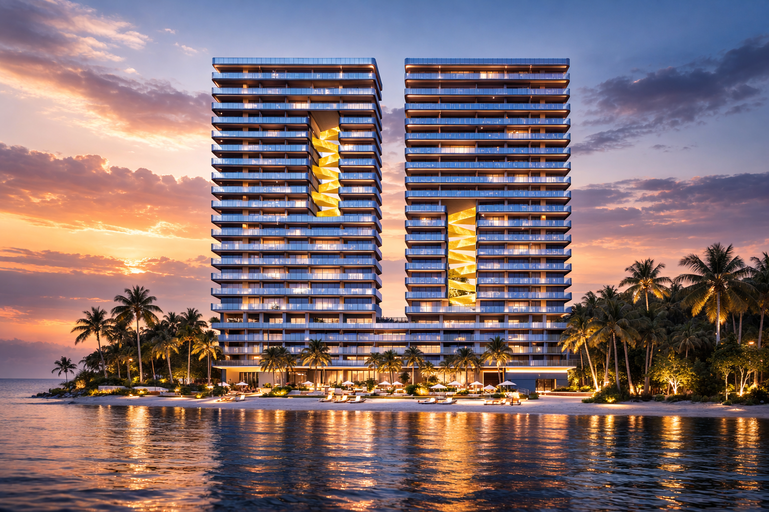 05C07486-6A95-4814-A70D-3CE5CC228B05