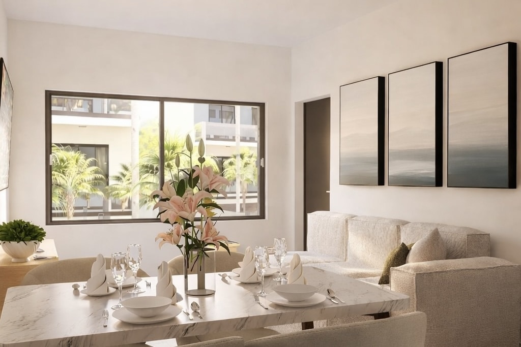 0E96644B-F3C7-4026-ABF9-7C34C3B9BFA4