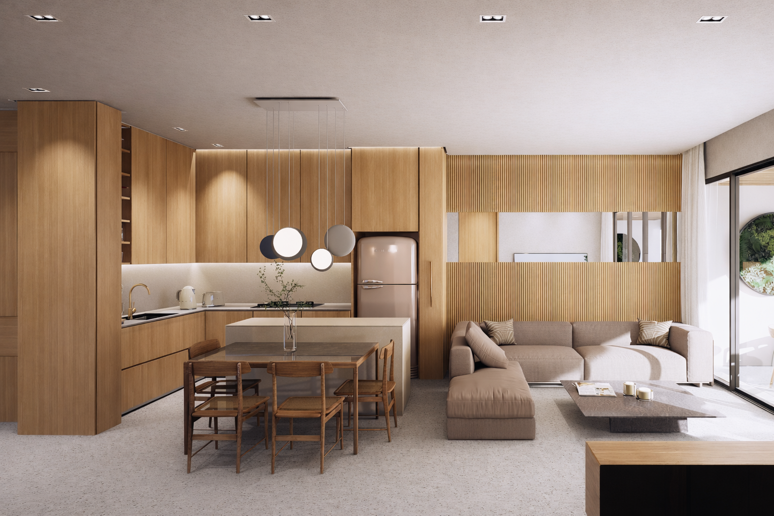 157EF423-B345-4484-AC61-E060ECC66EF4