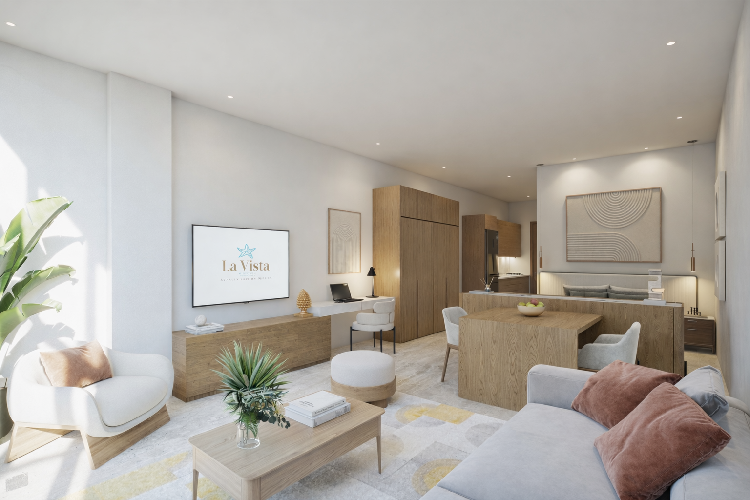 1E3F8614-9A81-4A1C-99AB-6B210DACB418