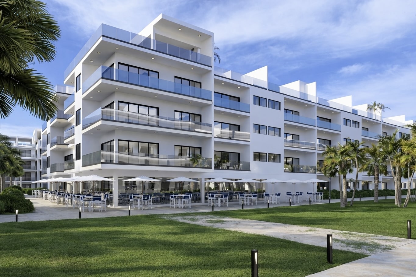 2649A8C9-87EB-419A-B23D-04F2801EBAF9